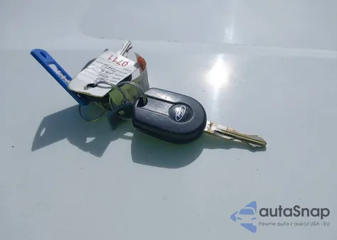 2012 Ford F-150 Xl from USA, damaged, VIN 1FTFW1EF8CKD82864